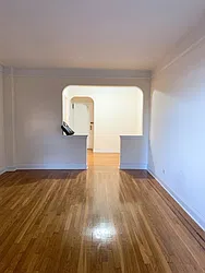Rented by JC Cornerstone Realty & Management LLC
