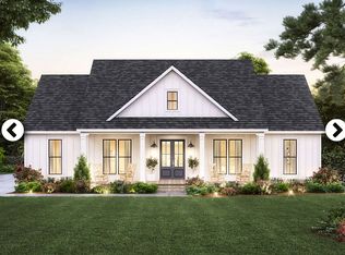 1844 Carrera Dr, Chambersburg, PA 17202