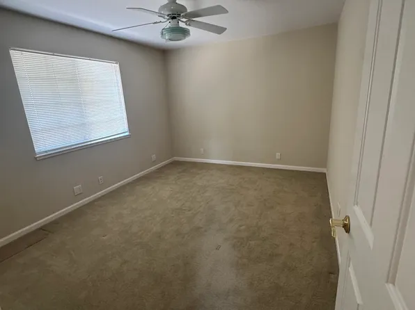 15546 Linda Ave, Los Gatos, CA 95032