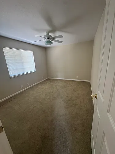 15546 Linda Ave Photo 1