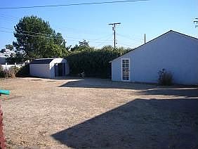 2nd image of 7900 Shadyglade Ave
