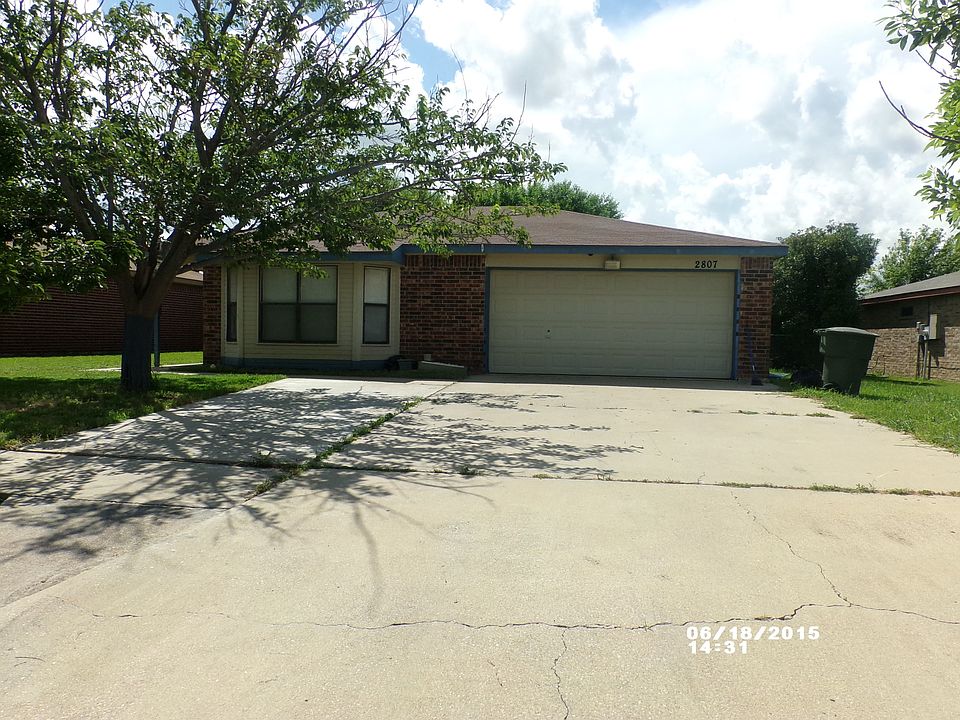 1st image of 2807 Daytona Dr