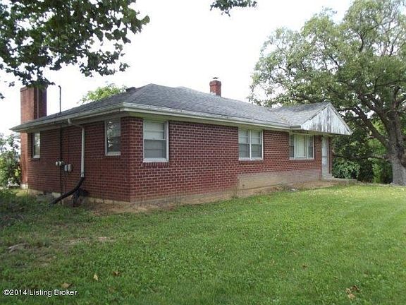 Needs work but worth it!