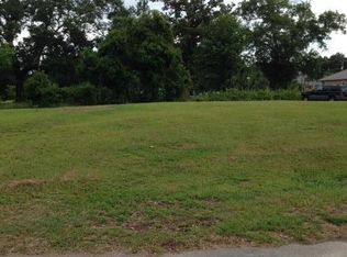 300 E Fifth St, Long Beach, MS 39560