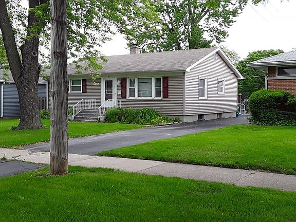 2nd image of 17 N Westmore Ave