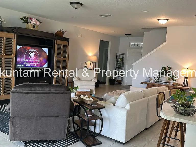 226 Golden Fern Dr — Photo 7