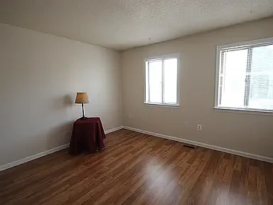 15251 Coachman Ter — Photo 13