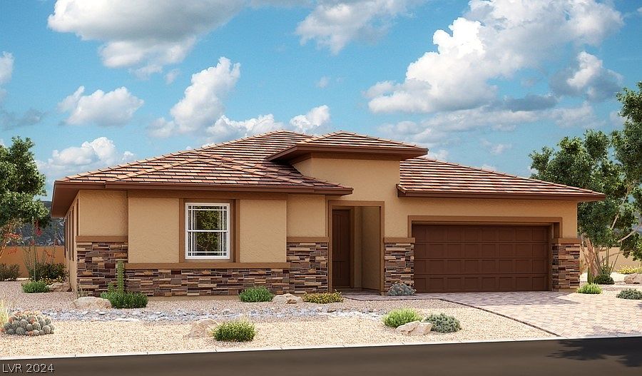 1st image of 61 Cadence Crest Ave