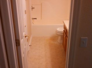 7101 Sunset Ridge Ct #7101, Glenwood Springs, CO 81601