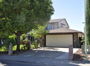 7374 Alcedo Cir, Sacramento, CA