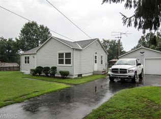 121 Hatfield Rd, Niles, MI 49120