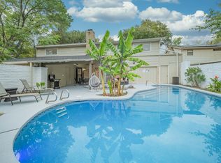 3614 Parader Ct, Dallas, TX 75228