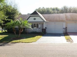 9382 SW 89th Court Rd UNIT B, Ocala, FL 34481