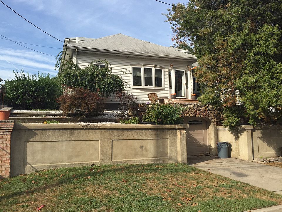 1st image of 53 Pleasant Plains Ave