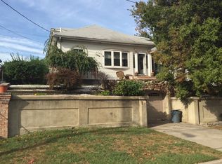 53 Pleasant Plains Ave, Staten Island, NY 10309