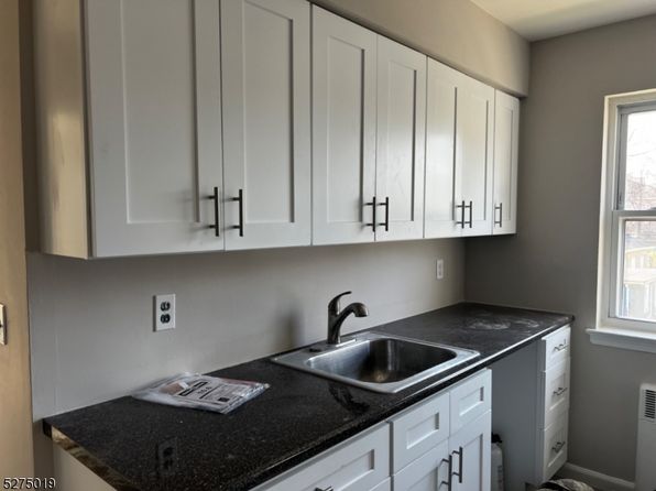 185 Watsessing Ave APT 8