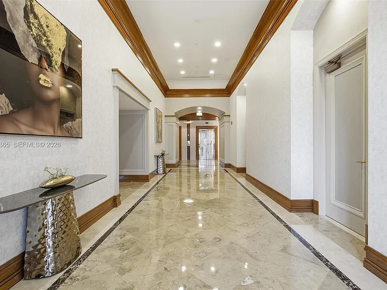 16500 Collins Ave #1856 — Photo 90