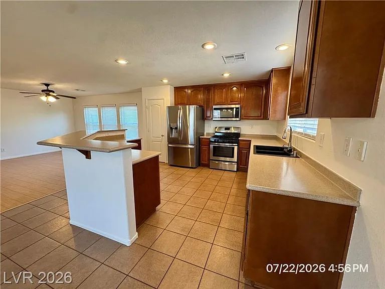 8612 Dodds Canyon St — Photo 7