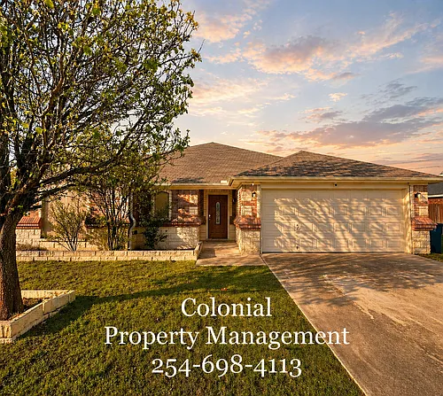 4305 Lauren Mackenzie Dr Photo 1