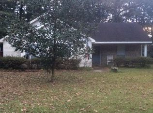 130 Dead Lake Rd, Creola, AL 36525