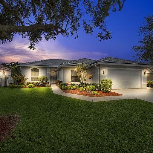 1st image of 6768 Las Colinas Street
