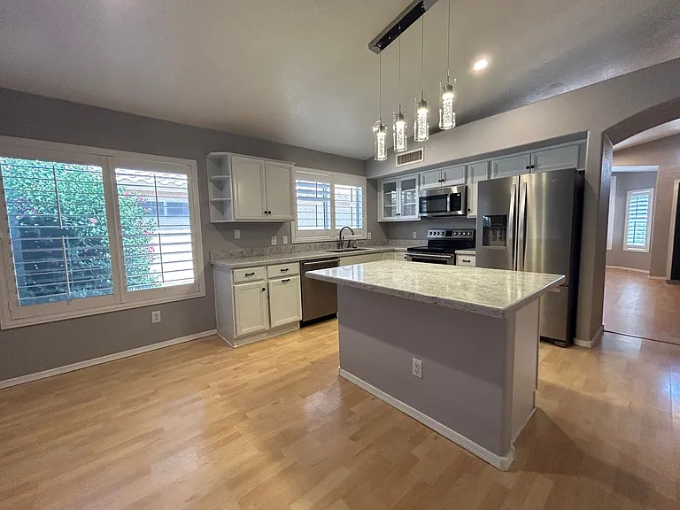 6250 W Blackhawk Dr — Photo 6