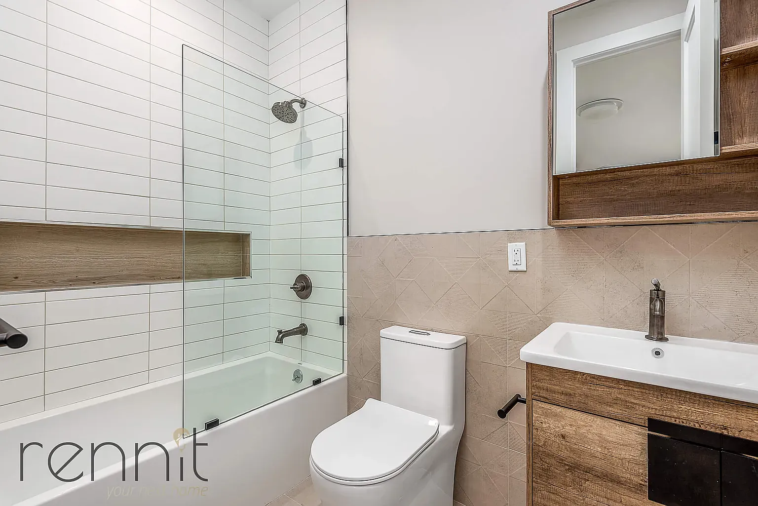 799 East 34th Street — Photo 4
