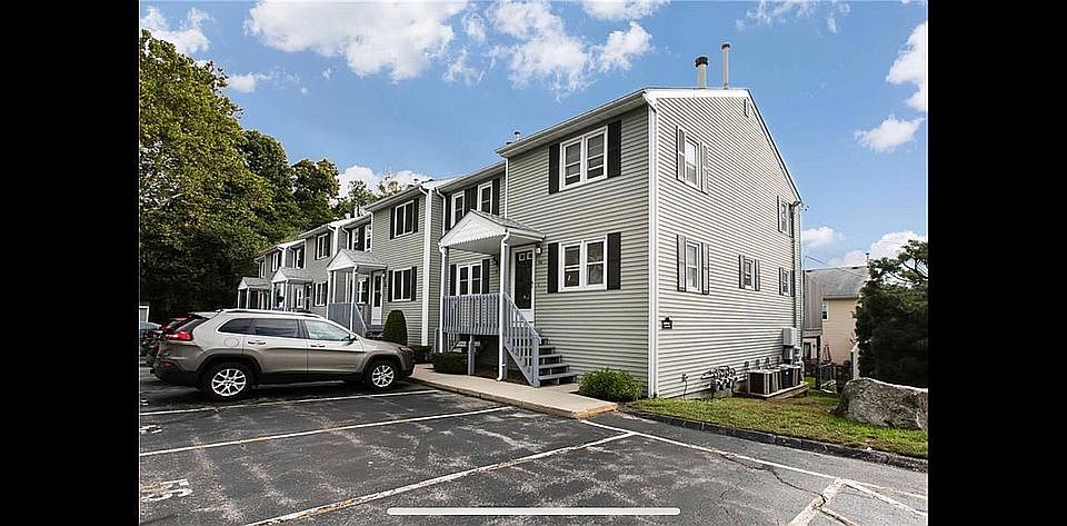 1st image of 47 Morgan Ave APT 55