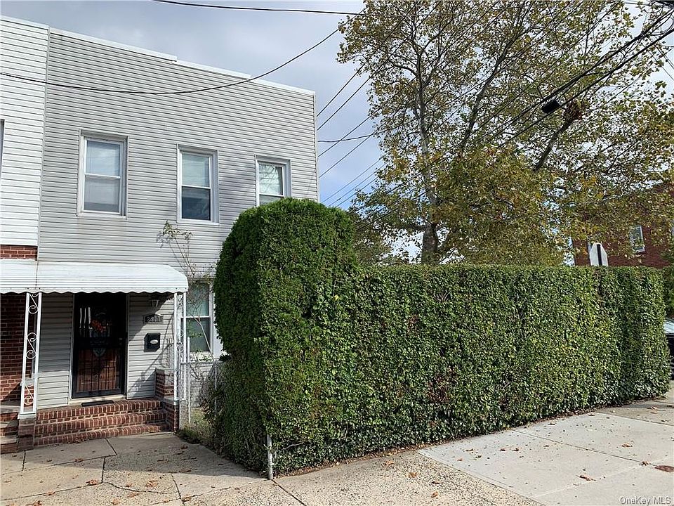 1st image of 2917 Lawton Ave