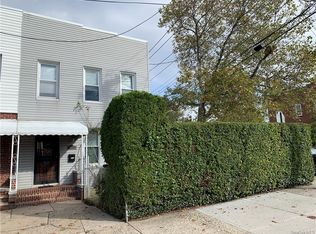 2917 Lawton Ave, Bronx, NY 10465