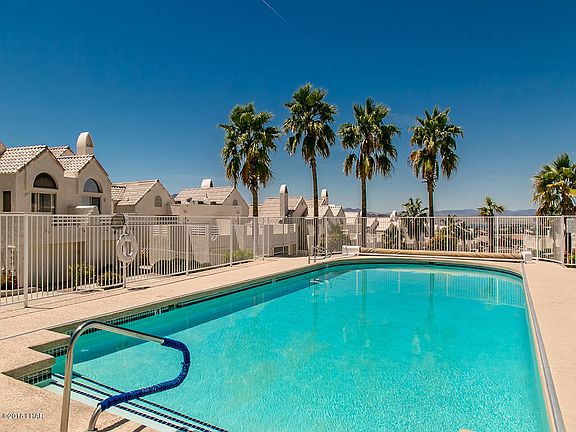4th image of 420 Acoma Blvd S Unit 70