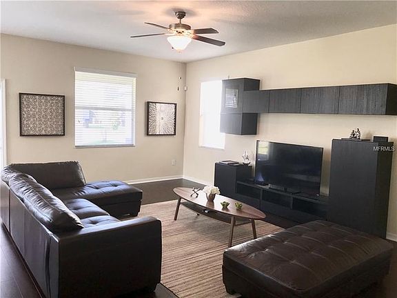 5th image of 15427 Camp Dubois Cres