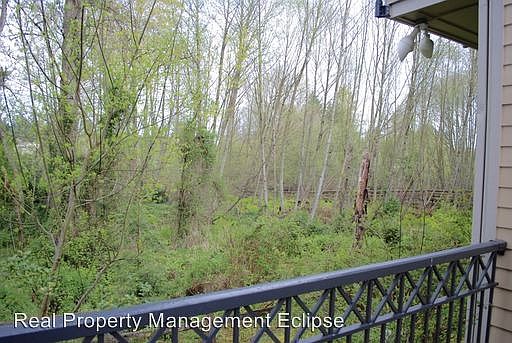 4th image of 9205 122nd Ct NE APT 111