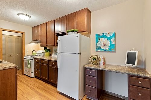 4th image of 800-820 & 840 West St #65