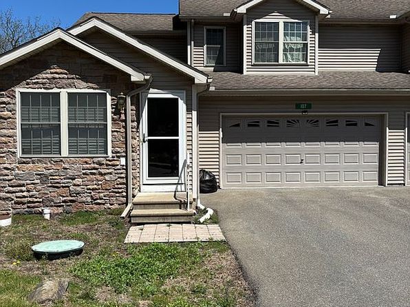 107 Holmgren Dr