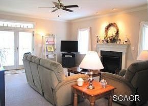 5th image of 6 Sandpiper Ct