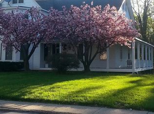 306 Ingleside Ave APT 2C, Baltimore, MD 21228