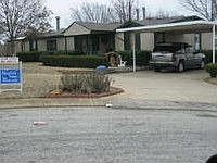 1st image of 6336 S Highland Cir