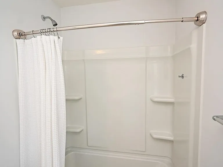 5595 Noble Ct — Photo 37