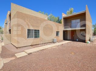 2834 E Kathleen Rd APT 201, Phoenix, AZ 85032