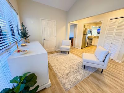 731 Sandpiper Pl #10520, Miramar Beach, FL, 32550