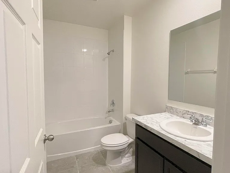 9617 Potomac Dr — Photo 11