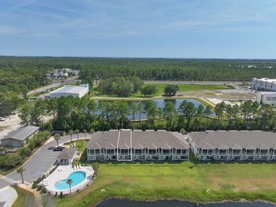 96 Kara Lake Dr, Santa Rosa Beach, FL, 32459