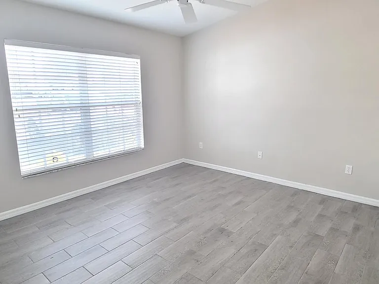 3537 Forest Branch Dr #A — Photo 13