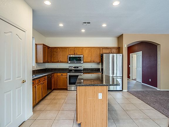 2nd image of 8611 W Canterbury Dr