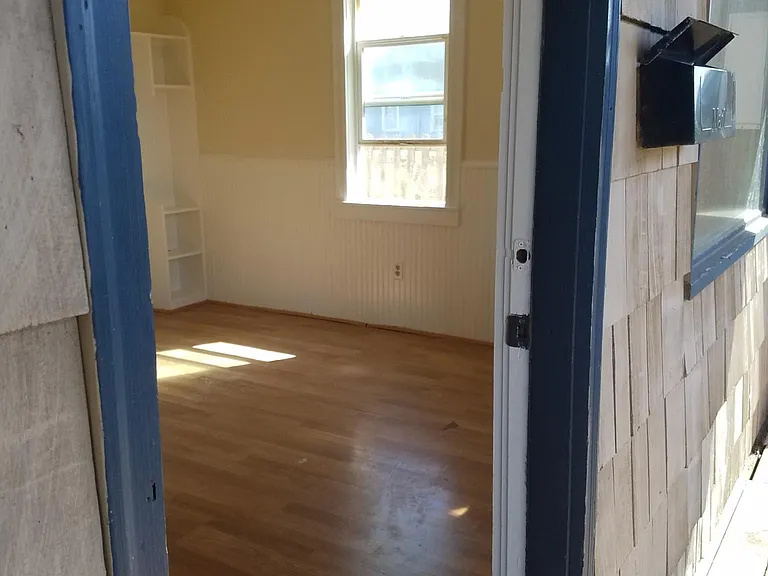430 S Holladay Dr #9 — Photo 24