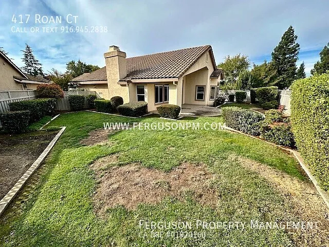417 Roan Ct — Photo 13