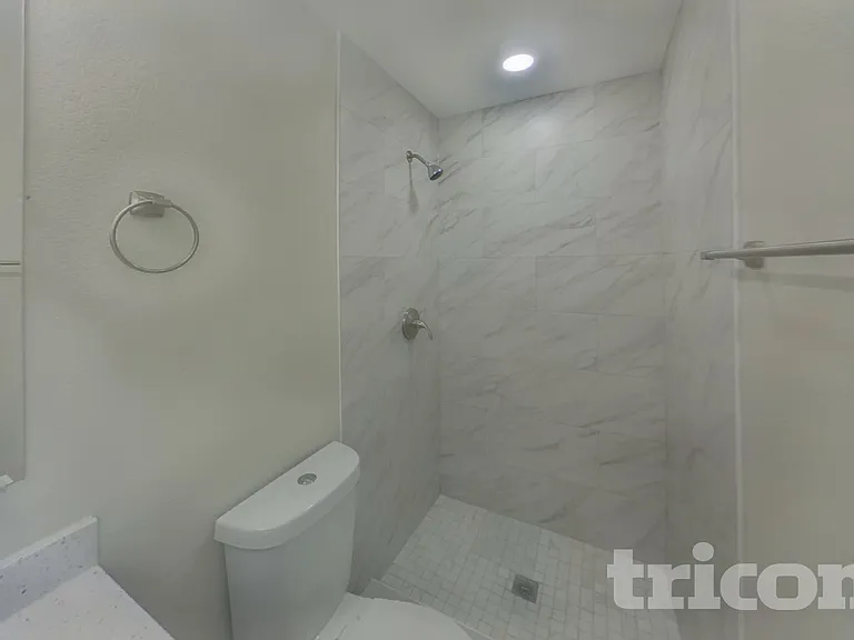6955 Harding St — Photo 11