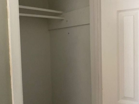 4th image of 6037 N 23rd Ave #9145907