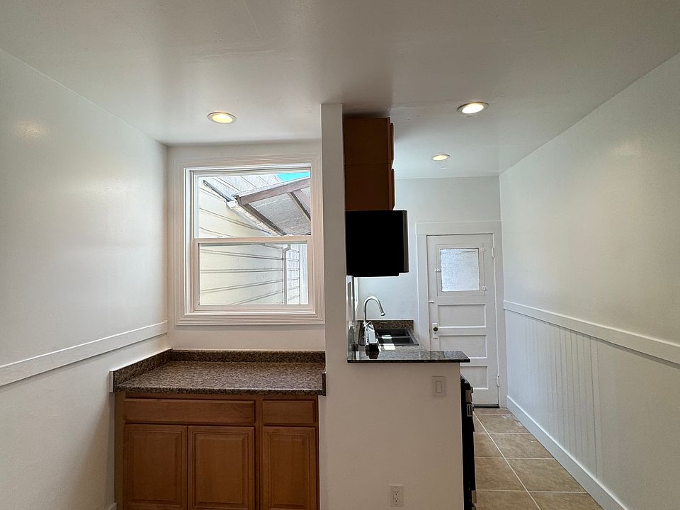 Kitchen #2